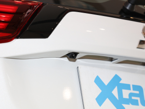 20212.4L (q)ׄӰ 5 (ji)^