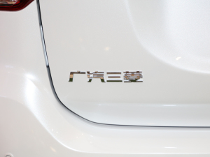 20212.4L (q)ׄӰ 5 (ji)^