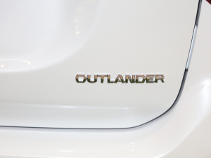 20212.4L (q)ׄӰ 5 (ji)^