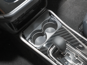 20212.4L (q)ׄӰ 5 ǰű