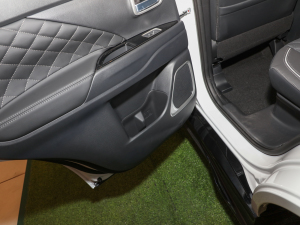 20212.4L (q)ׄӰ 5 Tg