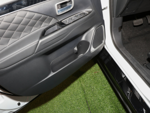 20212.4L (q)ׄӰ 5 ǰTg