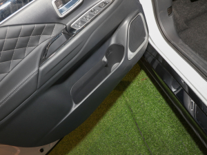 20212.4L (q)ׄӰ 5 g