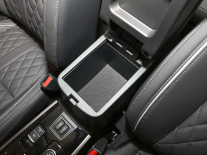 20212.4L (q)ׄӰ 5 g