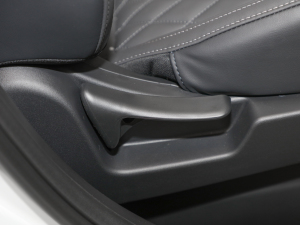 20212.4L (q)ׄӰ 5 g