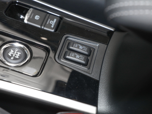 20212.4L (q)ׄӰ 5 g