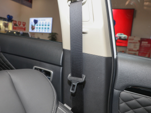 20212.4L (q)ׄӰ 5 g