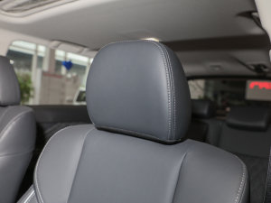 20212.4L (q)ׄӰ 5 g