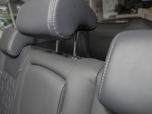 20212.4L (q)ׄӰ 5 g