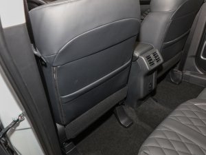 20212.4L (q)ׄӰ 5 g