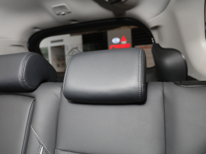 20212.4L (q)ׄӰ 5 g