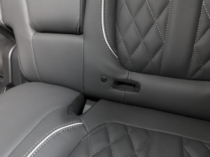 20212.4L (q)ׄӰ 5 g