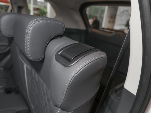 20212.4L (q)ׄӰ 5 g