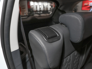 20212.4L (q)ׄӰ 5 g