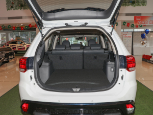 20212.4L (q)ׄӰ 5 g