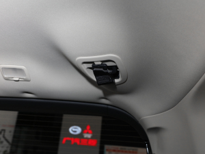 20212.4L (q)ׄӰ 5 g