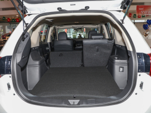 20212.4L (q)ׄӰ 5 g