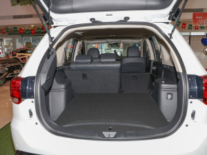 20212.4L (q)ׄӰ 5 g