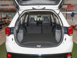 20212.4L (q)ׄӰ 5 g