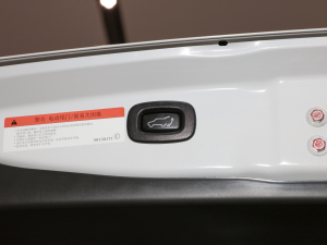 20212.4L (q)ׄӰ 5 g