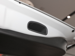 20212.4L (q)ׄӰ 5 g