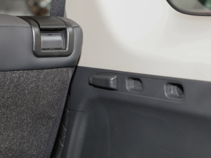 20212.4L (q)ׄӰ 5 g