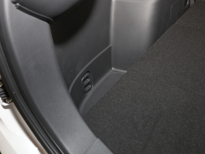 20212.4L (q)ׄӰ 5 g