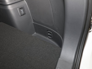 20212.4L (q)ׄӰ 5 g