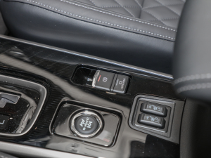 20212.4L ׄӰ 5 v܇Ƅ