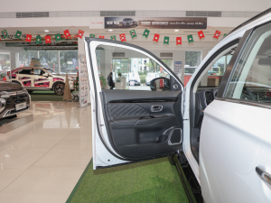 20212.4L ׄӰ 5 {λ܇T