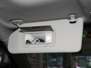 20212.4L ׄӰ 5 ꖰ壨