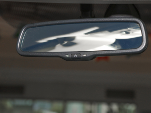 20212.4L (q)ׄ(dng) 5 п؅^(q)