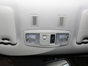 20212.4L (q)ׄ(dng) 5 п؅^(q)