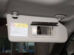 20212.4L ׄӰ 5 ꖰ壨ң