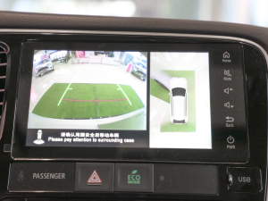 20212.4L ׄӰ 5 п_@ʾ