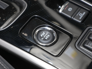 20212.4L (q)ׄ(dng) 5 п؅^(q)