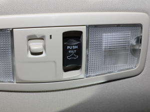 20212.4L (q)ׄ(dng) 5 п؅^(q)