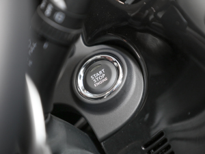 20212.4L (q)ׄ(dng) 5 п؅^(q)