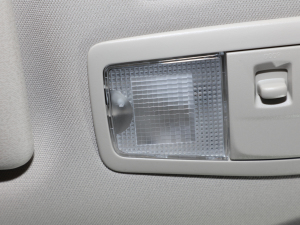 20212.4L (q)ׄ(dng) 5 п؅^(q)