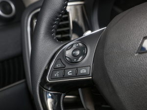 20212.4L (q)ׄ(dng) 5 п؅^(q)