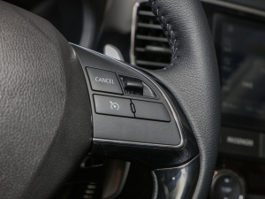 20212.4L (q)ׄ(dng) 5 п؅^(q)