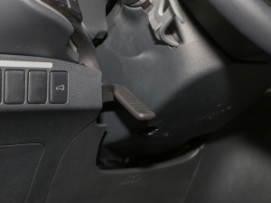 20212.4L (q)ׄ(dng) 5 п؅^(q)