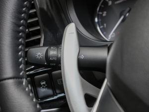 20212.4L (q)ׄ(dng) 5 п؅^(q)