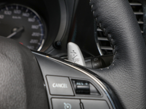 20212.4L (q)ׄ(dng) 5 п؅^(q)