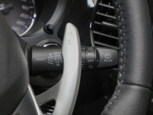 20212.4L (q)ׄ(dng) 5 п؅^(q)