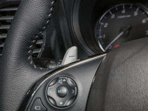 20212.4L (q)ׄ(dng) 5 п؅^(q)