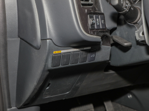 20212.4L ׄӰ 5 п؅^