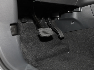 20212.4L (q)ׄ(dng) 5 п؅^(q)