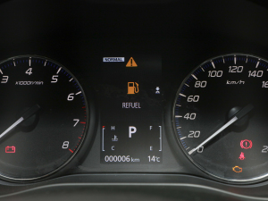 20212.4L (q)ׄ(dng) 5 п؅^(q)