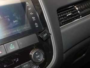 20212.4L ׄӰ 5 п؅^